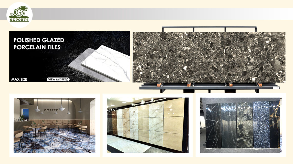 KGN Exports Ceramic Sanitaryware