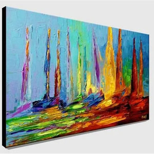 Hot Sale Blank Rolls Repositionable Water Resistant Matte Satin Cloth Null Waterproof Wallpaper for Kitchen Apartment Neutral