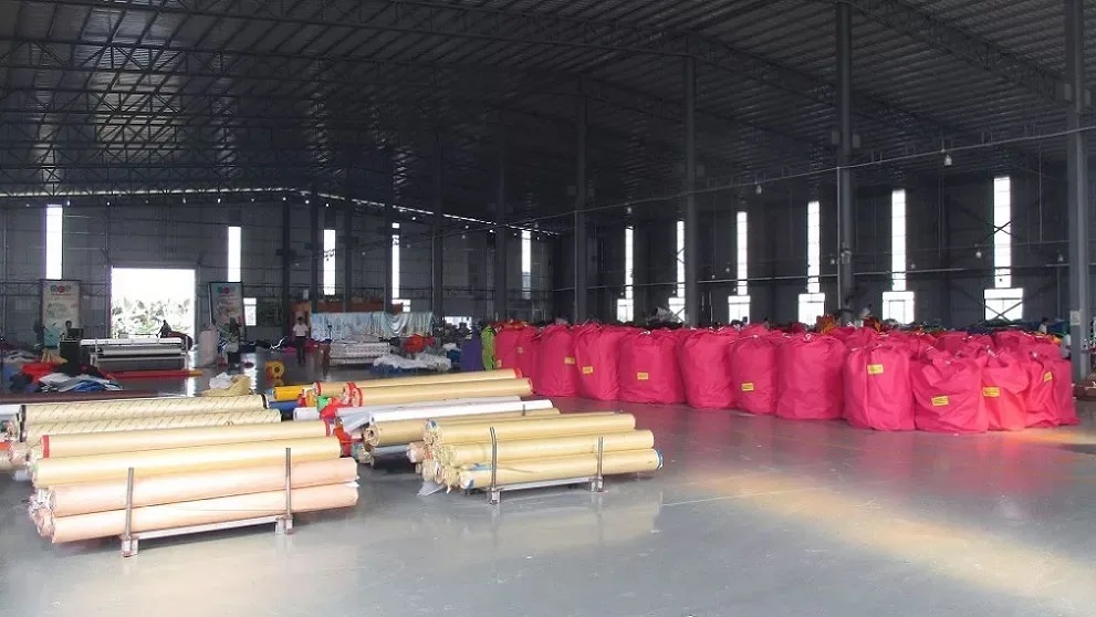 Guangzhou Ace Inflatables Limited Inflatable Bouncy Castles