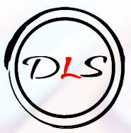 Guangzhou Delis Nail Art Co., Ltd. logo