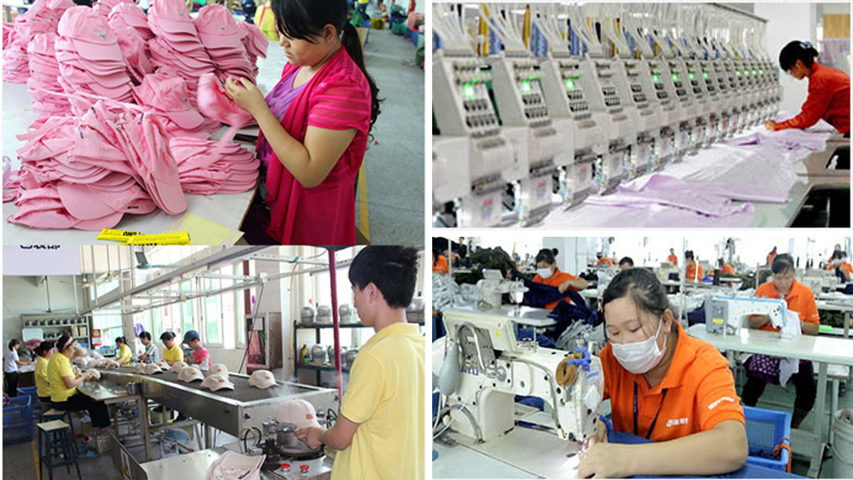 Fuzhou Tengchuan International Trading Co., Ltd. Perfume Packing Bottle