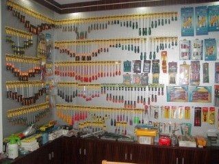 AN0UpbfP2hxvWWnrC6eFJDL2m6ofoQzguhLcCoxwueeDeY3yHQ8DdvBIH5qFGvK5.jpg