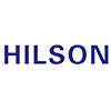 Shenzhen Hilson Electromechanical Equipment Co., Ltd. logo