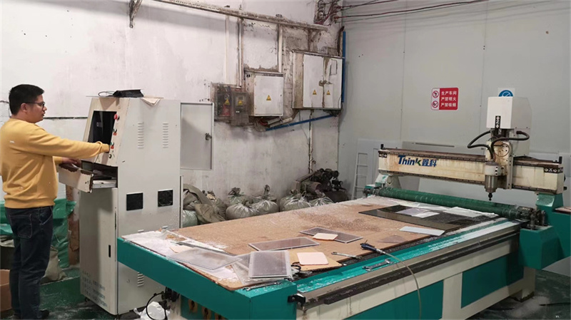 Anhui Shoufang Outdoor Productions Co., Ltd. Surfboards