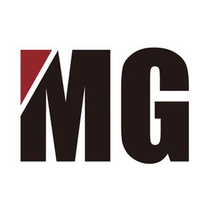 Company icon