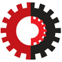 Baoding Chuan Cheng Machinery Parts Trading Co., Ltd. logo