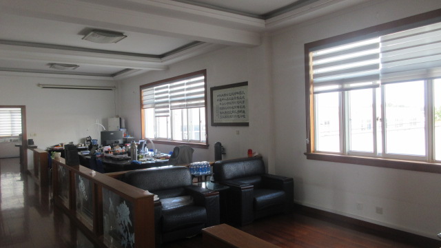 Suzhou Xiangrui Light Manufacturing Product Co., Ltd. factory image 3