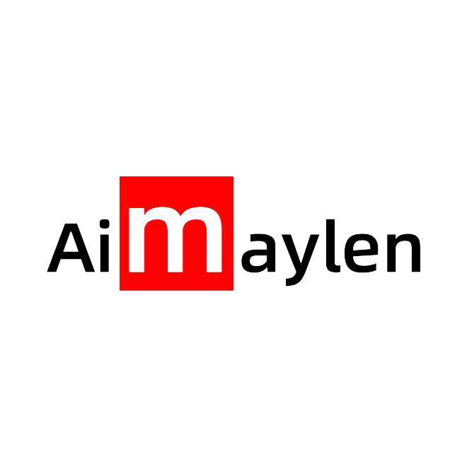 Sichuan Aimaylen Technology Co., Ltd. logo