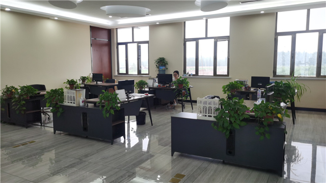 Bazhou Naiou Furniture Co., Ltd. Dining Chair