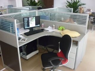 ANrPd8fLog09ewlYVBn148AH549Wdxzd3o9ie7vGnFr4OL47lBDBMiMfaj5fNp8t.jpg