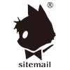 Guangzhou Siweite Electronic Technology Co., Ltd. logo