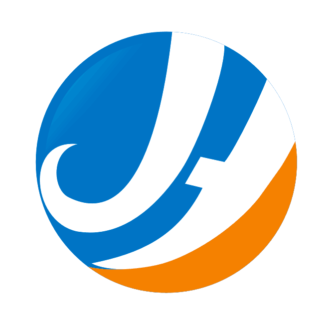 Ningbo Zhenhai Jinhui Commodity Co., Ltd. logo