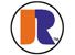 Company icon