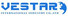 Vestar International Industry Co., Ltd. logo