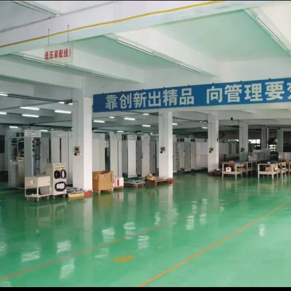 AOzm24e58nkwAUWEVIDkbUPhOqGoxWKSsqJ9dpBj0OPknnZaXqWwPgJXiFIrHIYw.jpg