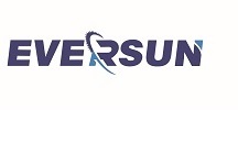 Eversun Machinery (henan) Co., Ltd. logo