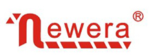 Newera (Guangdong) New Material Co., Ltd. logo