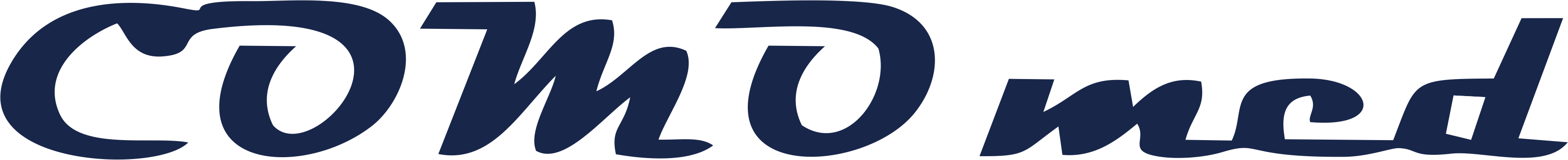Aertuer Commerce and Trade Wuxi Co., Ltd. logo