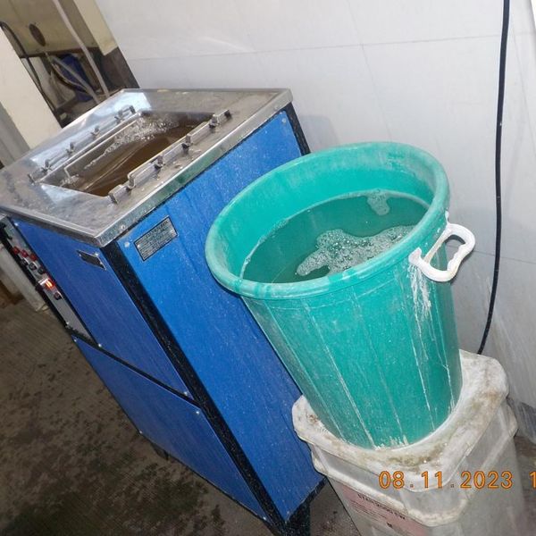 APWzMMlDGOA6CurLpzxJL4d6jRh1KpI0MCGfSCSBicY2HMycbd7MmspRboMi2vFg.jpg