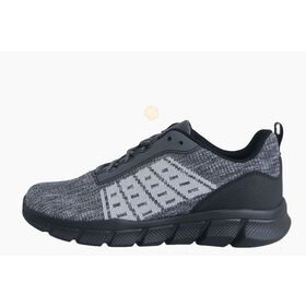 Hign quality Men's sneakers men's sports shoes outdoor Men's hiking shoes men athletic shoes for sport men's running shoes