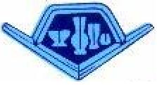 Jandaood and Company logo