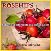 We are leading manufacturers Rosa Mosqueta Oil. 
100% Pure & Natural Oil 
 Most Competitive Price