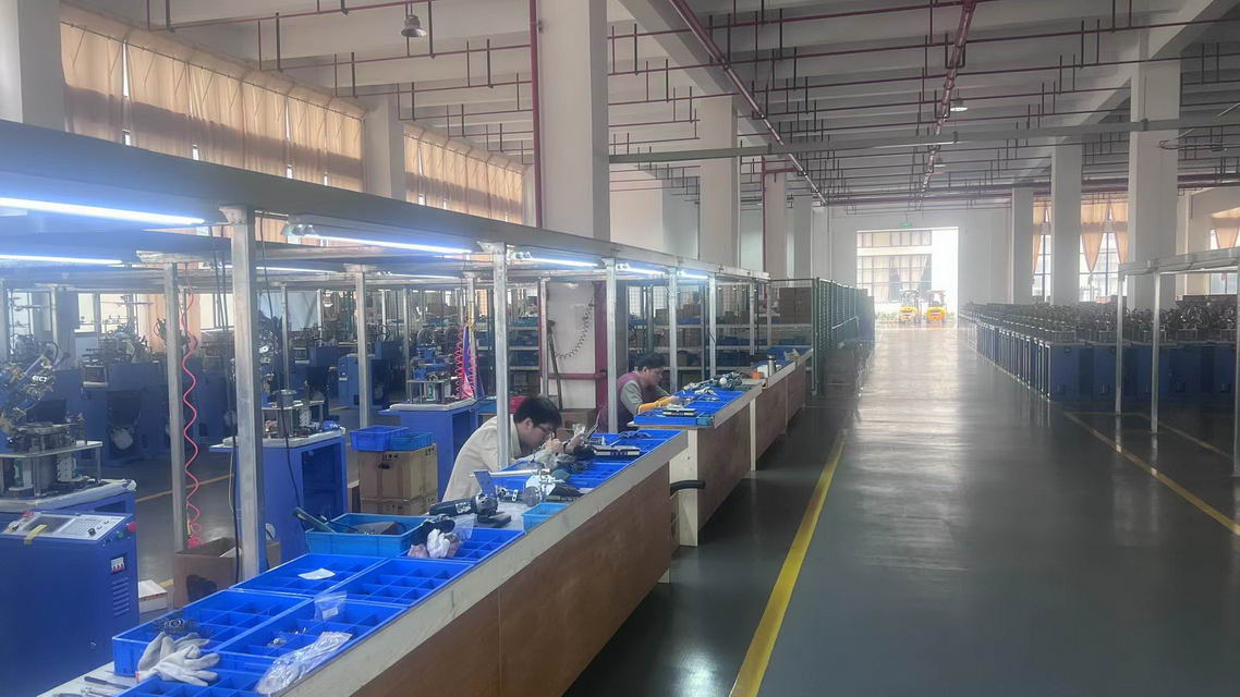 Shaoxing Edoudou Trade Co., Ltd. Sock Yarn