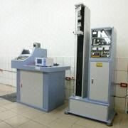 AQ8oe4e5ef9JzNUl2m2hsThqHugZNjrVgrwIyOH37x6494nODcrP3KApUPl1fXPD.jpg