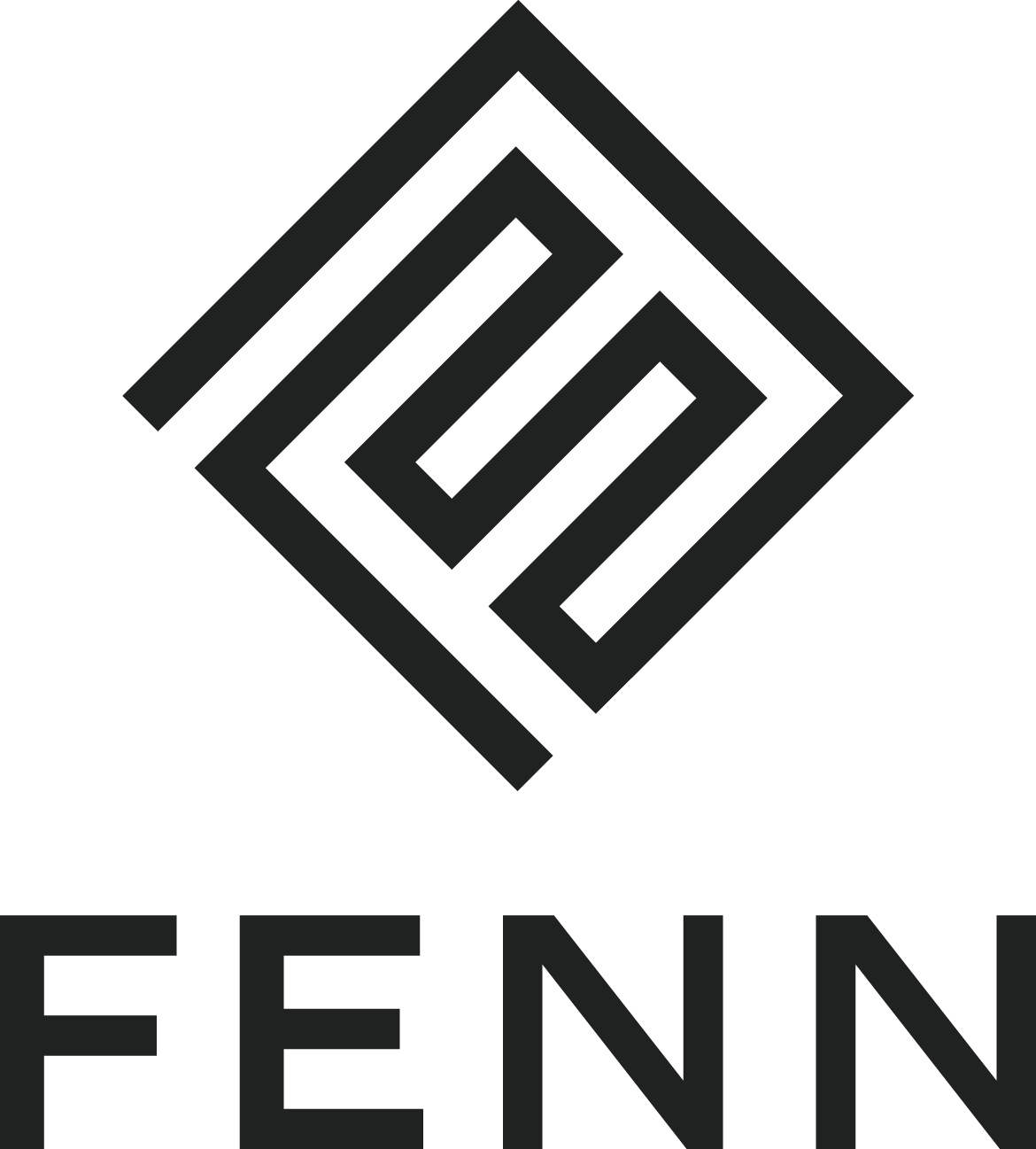 Shenzhen Fenn Industrial Co., Ltd. logo