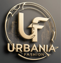 Urbania Fashions Pvt. Ltd. logo