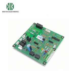 Good PCBA Manufacturer Smart Audio PCB Supplier Toy Assembly Circuit Board Making Service