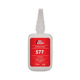 2022 Best Professional Waterproof Custom Strong Small super glue strong