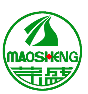 Company icon