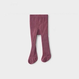 Best custom baby socks Cotton Material Breathable Girls Pantyhose kids Stockings Baby Tights