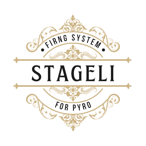 Liuyang Stageli Technology Co., Ltd. logo