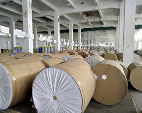 Guangdong Zhenghe Adhesive Materials Co., Ltd. PVC Self-adhesive Vinyl