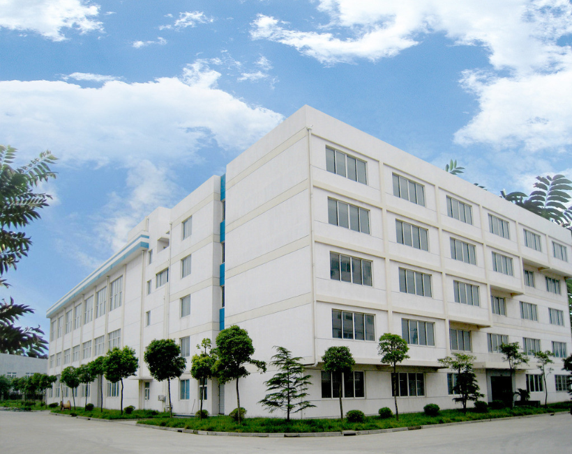 Dalian Unique Optics Co., Ltd. optical lens