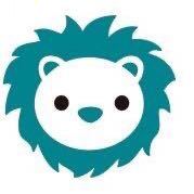 Nangong Blue Lion Felt Product Co.,LTD logo