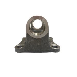 Unique Design Hot Sale Durable Component Heavy Truck Agriculture Equipment Flange Yoke