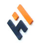 H&Y Industrial Limited logo
