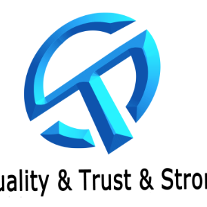 Supplier logo