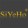 Sichuan Siyehong Electronic Commerce Co., Ltd. logo