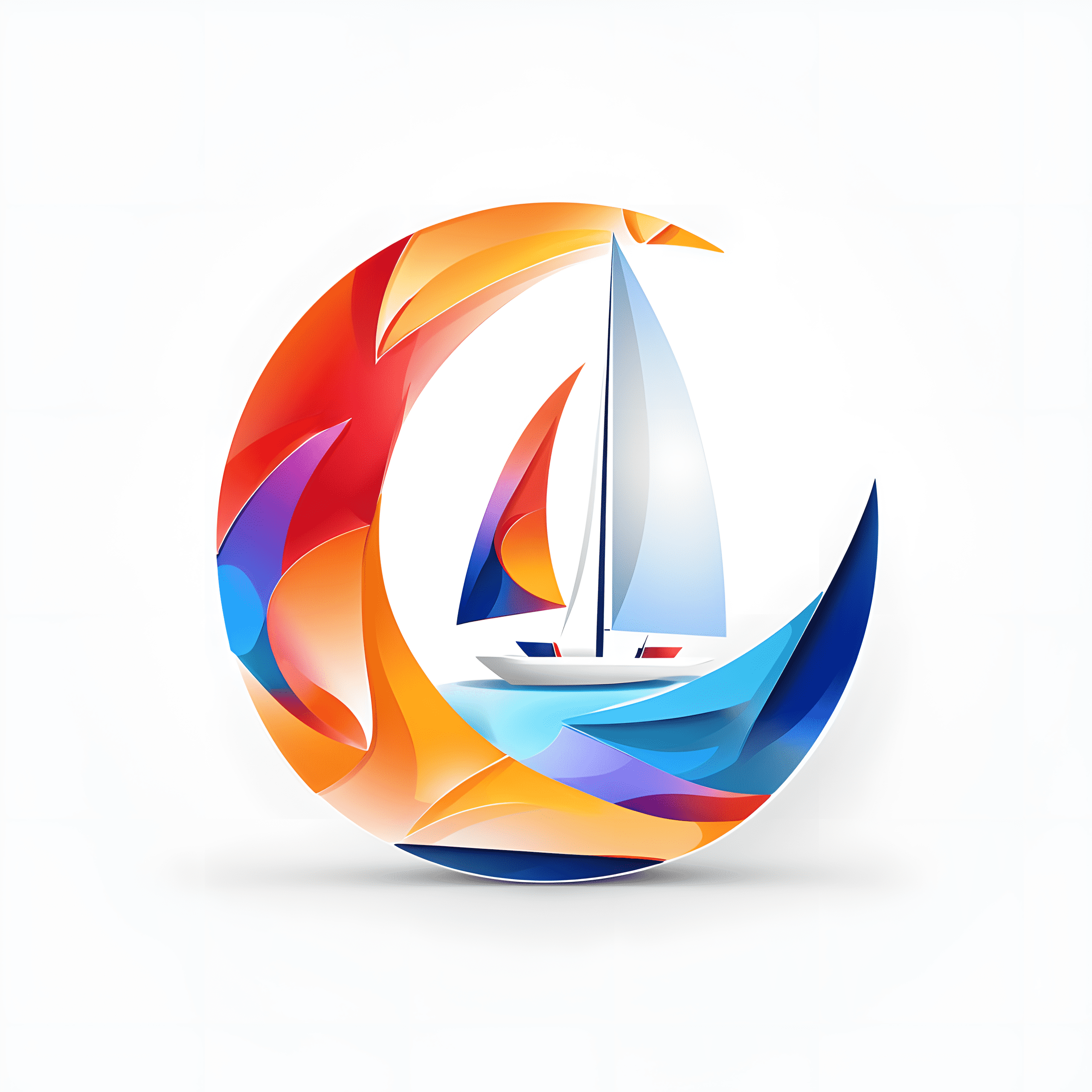 Jinhua Chicapo Commodity Co., Ltd. logo