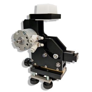 High quality mini speedy coder letterpress flexo printing machine date coder printer