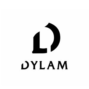 Company icon