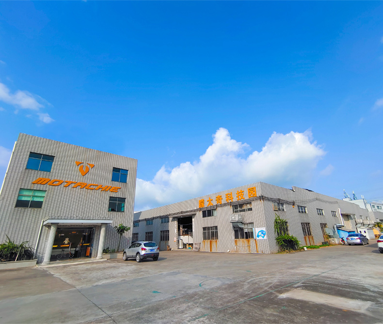 Jingtian (GZ) Co., Ltd. Bicycle Pedals
