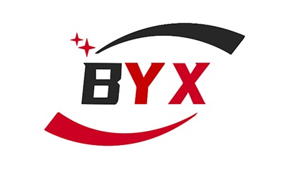 Changzhou Bai Ye Xin Technology Co., Ltd. logo