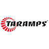 Taramps Electronics LTDA logo