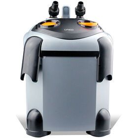 aquarium filter aquarium accessories canister filter aquarium