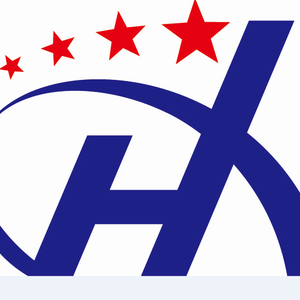 Company icon